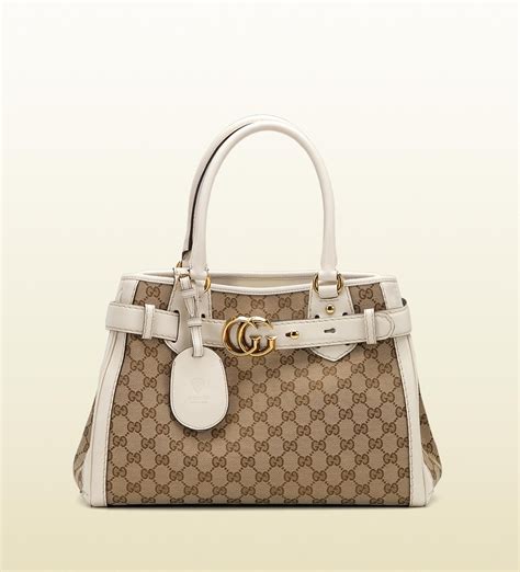 cheap gucci purses uk|gucci purses outlet.